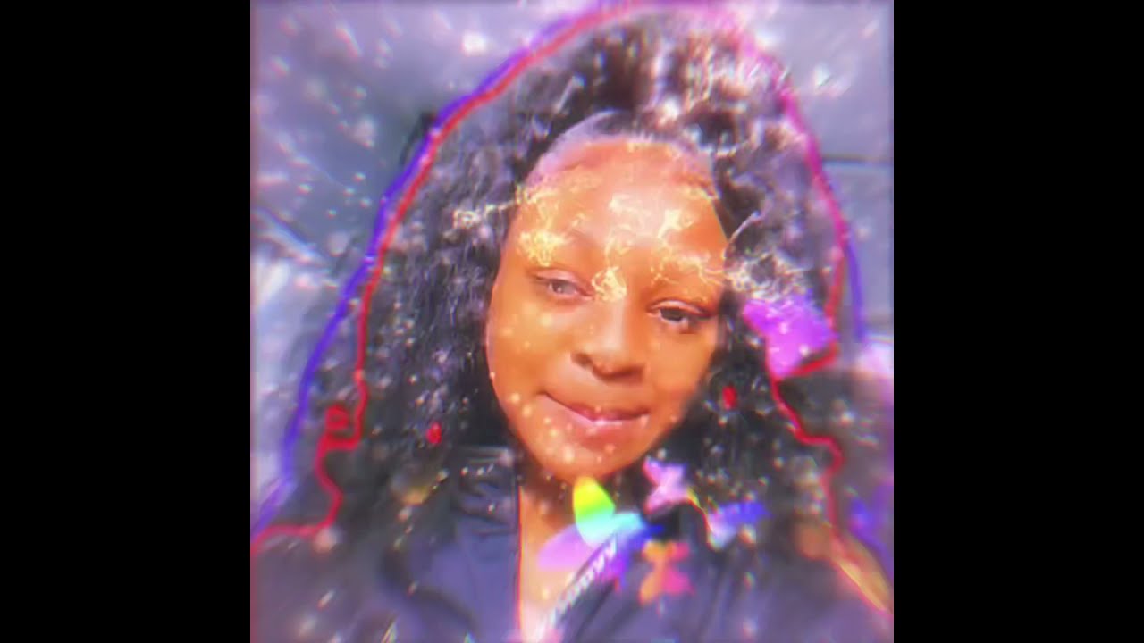 Jacquees For Y All That S My Baby TikTok Song Edit 