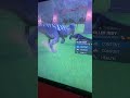 Instant kill