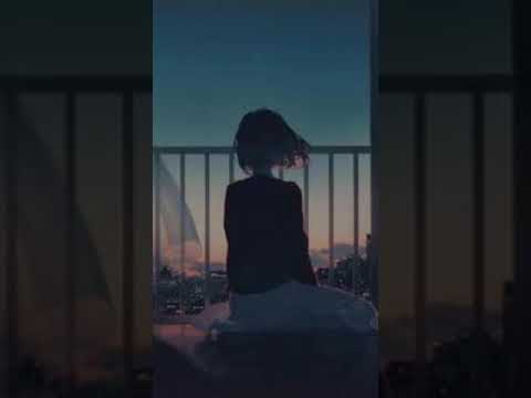 في يوم هنعود ده بينا وعود عمرو دياب بدون موسيقي