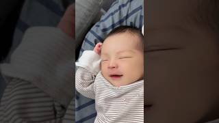 Soothing Clapping Plush newborn | Gentle Sleep Companion for Babies #babycare #babyessentials #cute
