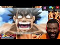 TAKAMURA WEIGHT PROBLEMS BUT... IPPO NEW CHALLENGER EPISODE 13-16 SUPER REACTION