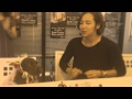 IN MY DREAM / 순이의 생일파티