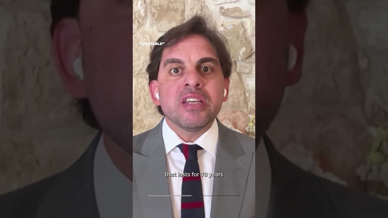 «تمحورت الحملات الانتخابية حول من يستطيع أن يكون أكثر وحشية تجاه الفلسطينيين»