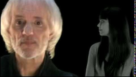 Noel Soto CANCIONES TRISTES.