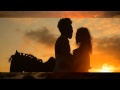 Video: J Roc - Osho [Dir. by Patrick Elis]