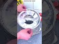stove burner cover ♥️ #stove #kichengadgets #kichenhacks #shorts #gadgets #viral