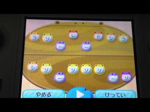Cメロとは?曲の中の役割や特徴・作り方を ...