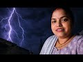 ⛈️Suhavna Mausam 🌨🌩 | Fun family vlog |