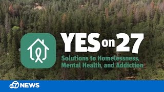 CA sports betting: Yes on Prop 27 campaign cuts majority of TV ads after recent poll