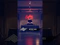 Lose Control (James Hype) &amp; Better Times (KC Lights)