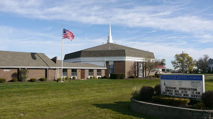August 1, 2021 PM - Pastor Tidd