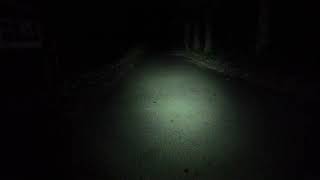 Lampka Rowerowa Rawlink 1000 Lm