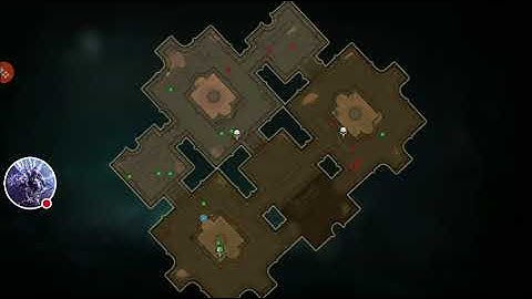 Cross server plunder