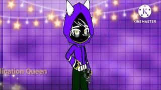 The Anthem Of The Indication Revolution