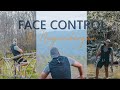 FACE CONTROL  In Նոյեմբերյան