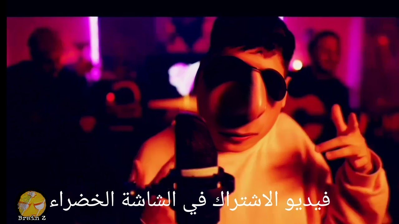 YTPH | THROW UP 3 | ACRU #1