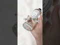 #요정재형 핫한 정재형의 최애 #무화과향 룸스프레이 딥디크 Figuier 휘기에, 자세한 후기 및 가격