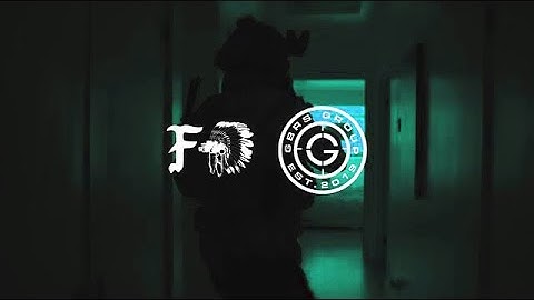 canopy 🏴 (original version)