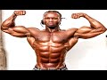 Best bodybuildingworkoutcardiorunningtraininggym motivation musicsongs  38