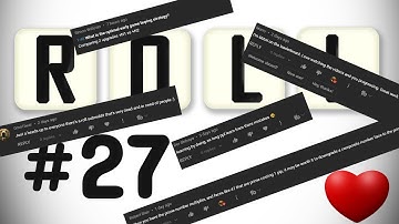 Roll Attempt #27 - Keep teaching me things! - New Clicker/Strategy/Roguelike(ish)