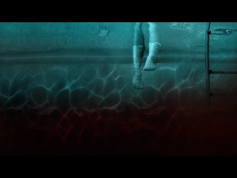 Night Swim | Primo Trailer Ufficiale