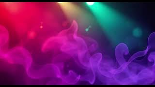 Techno 2025 Hands Up & Dance Megamix - 90min Mega Mix