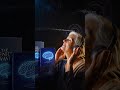 "Unlock Your Mind: Experience The Genius Wave Today"