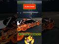 BEST MUST SEE CLiPS | CPM | #carparkingmultiplayer #cargames #gaming #gameplay #mobilegaming