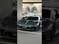 Wow this is the super car meet 😮🇦🇺#car