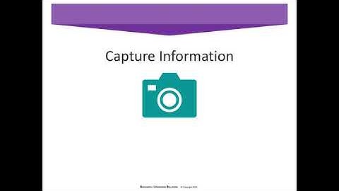 Collaborate with OneNote