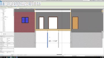 ADDING COLUMNS UNDER STEEL BEAMS IN THE BASEMENT