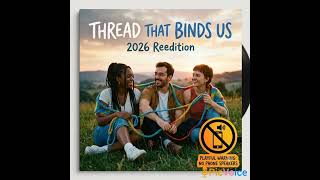THREAD THAT BINDS US 
