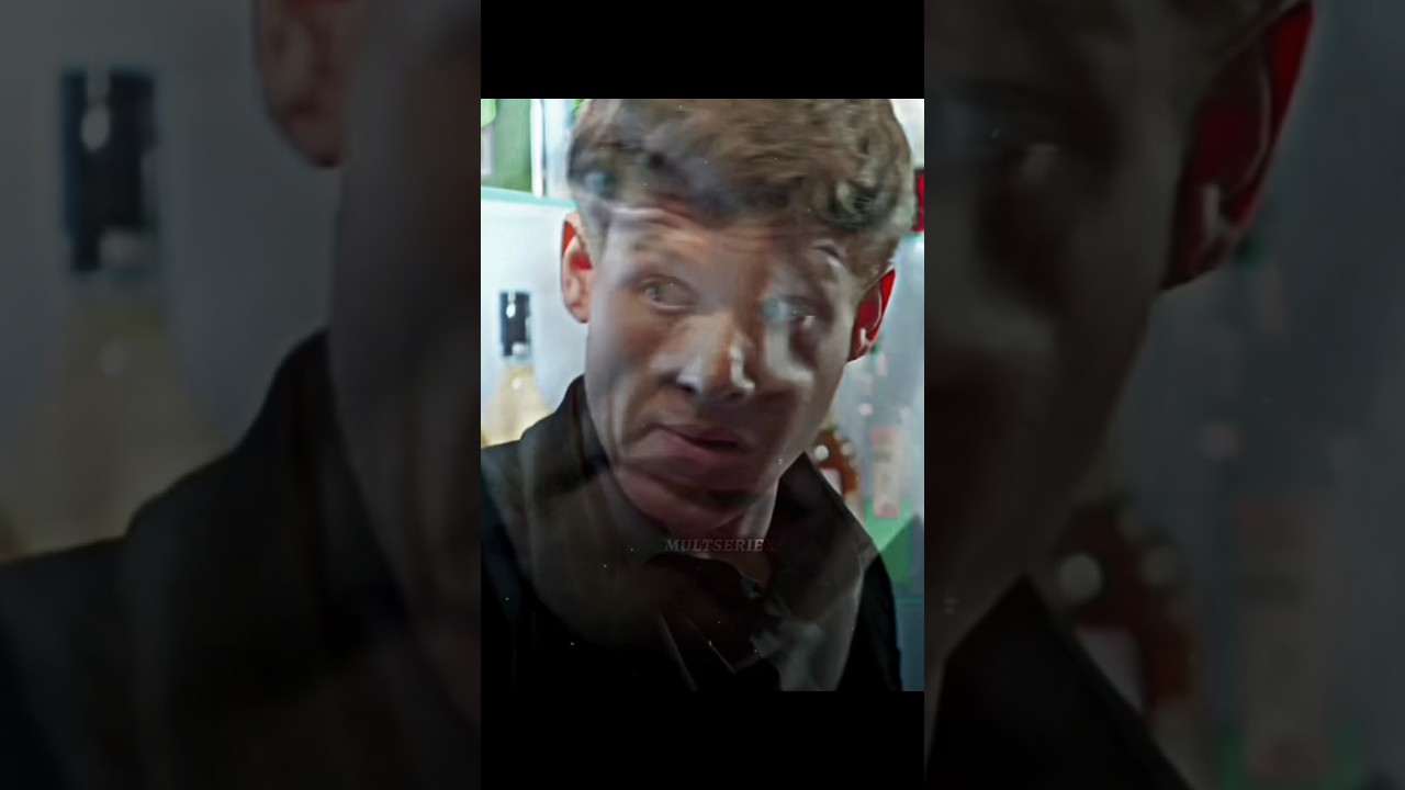 #реккомендации