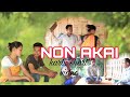 Non Akai || Karbi Short Video|| Chinthong, Serlongjon Production||