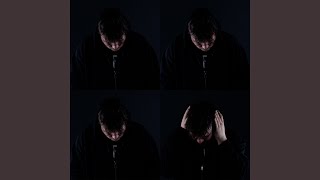СКУЧАЮ - ЯД