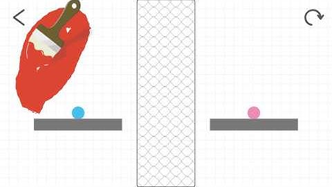 我過了Brain Dots的第99關！ http://braindotsapp.com #BrainDots #BrainDots_s99