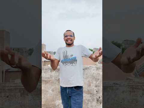 Aditi Hamesha Papa Ko Bevkuf Banati Hai 😬 #shortvideo