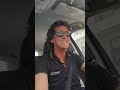 قاطعو قاطعو قاطعو mp3