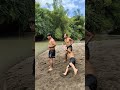 Kungfu Shaolin Master🤣🤣 #viralvideo #funny