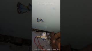 washing machine spin issue solved🙂 || ANHOMECARESERVICES