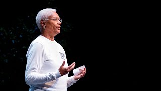 Akaya Windwood - Getting Our (Third) Act Together | Bioneers 2023