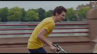 VIFF 2019 Sizzle Reel