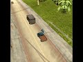 #GTA5 #GTA6 #GTA4 #GTA3 #GTA2 #GTA1 #gtasanandreas #gtavicecity #gaming #gta #games #shorts