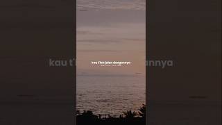 In Love With This Song Nabila Taqiyyah  Terpatah Terluka  nabilataqiyyah terpatahterluka