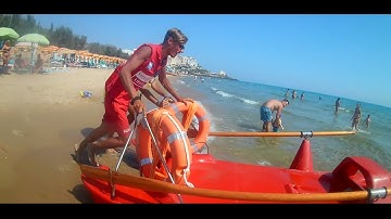 Matteo Lika - Do You Feel It ft. Don Vito (Official Video)