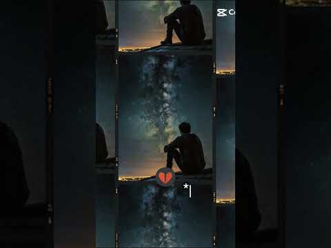 الدنيا قاسية اتشقلبت بيا فى ثوانى عصام صاصا اغاني اكسبلور حالات واتس