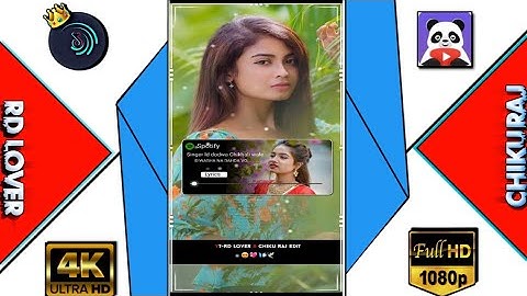 Diwaha na dahda vo divaho dekhva aaje Singer ld dodwa new timali Statush2023 #gujaratistatus