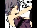 [作業用] れをるメドレー☆彡
