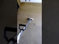 Carpet Cleaning Altrincham | Altrincham Cleaning Services