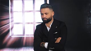 Elys - Cate Greutati Ma Apasa Videoclip Oficial 2025